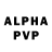 APVP Crystall Buakaw493
