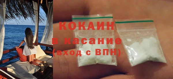 тгк Бородино