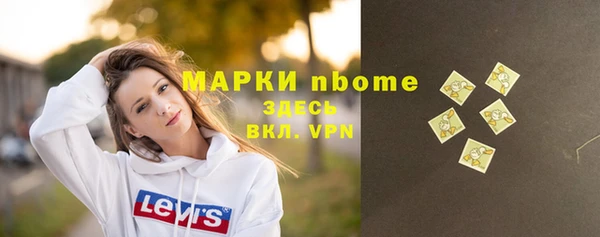тгк Бородино
