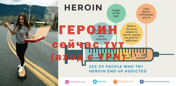 кокаин VHQ Верхнеуральск