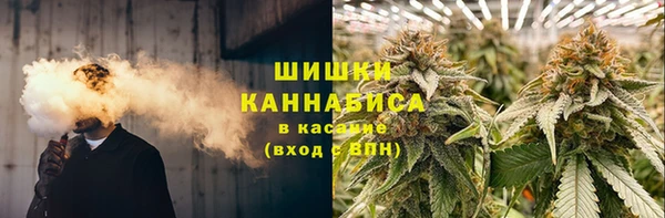 ECSTASY Бугульма