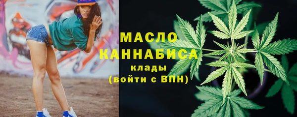 мдпв Верхний Тагил